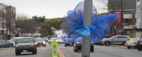 blue_ribbon