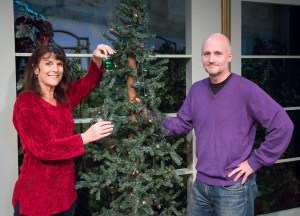 qp-suburban-11-20-16-35