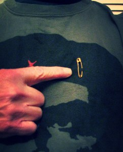 safety_pin-fx