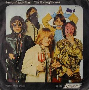 stones_jackflash-cover