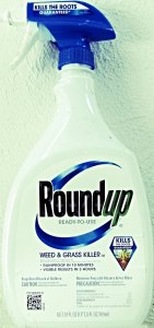roundup-fx