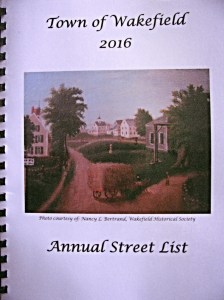 street_list_cover