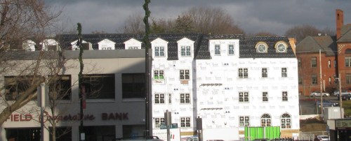 brightview_construction