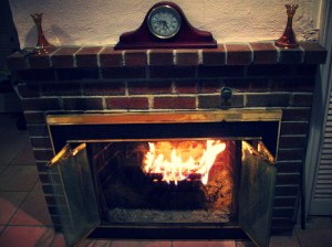fireplace_fx